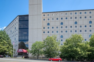 65 Lake Ave Unit 831, Worcester, MA 01604