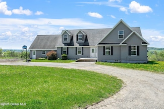 220 Anderson Cir, Fort Plain, NY 13339
