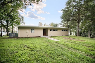 5790 York Haven Ln, Gloucester, VA 23061