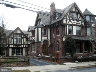 134 Robeson St, Reading, PA 19601