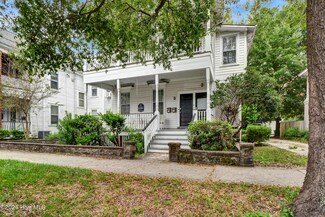 411 Dock St, Wilmington, NC 28401