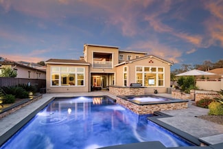 3115 Via Karina, Lincoln, CA 95648