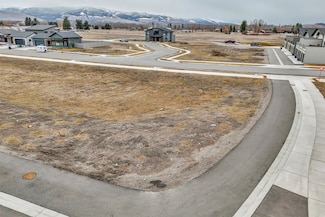 Lots 58, 59 and 60 Nesting Ln, Missoula, MT 59808