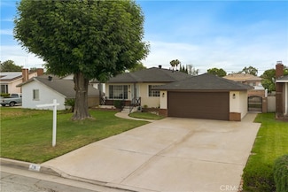 716 S Armel Dr, Covina, CA 91723