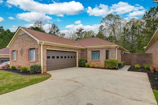 609 Patio Dr, Columbia, SC 29212