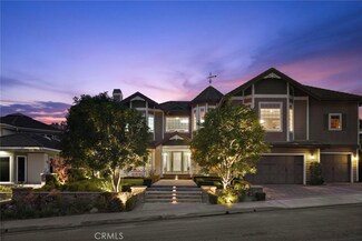 653 Via Faisan, San Clemente, CA 92673