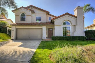 5080 Nighthawk Way, Oceanside, CA 92056