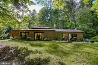 376 Laurelwood Dr, Lebanon, PA 17042