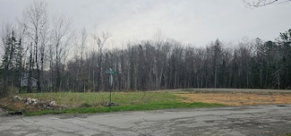 00 Birchwood Terrace, Pittsfield, ME 04967