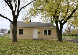 312 Luana Rd, Joliet, IL 60433