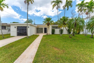 17761 SW 113th Ct, Miami, FL 33157
