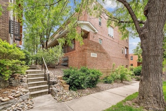 3030 Wyandot St Unit 4, Denver, CO 80211