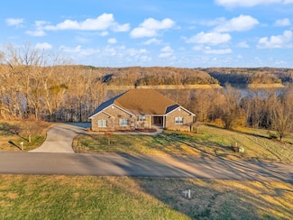 466 Colson Cove, Bronston, KY 42518