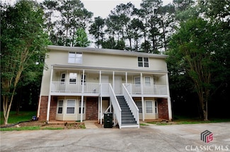 1824 Cedar Shoals Dr, Athens, GA 30605
