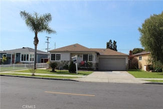 1940 E Hardwick St, Long Beach, CA 90807