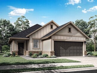 7607 Rainflower Field Dr, Cypress, TX 77433
