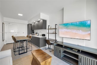 227 NE 2nd St Unit 2305, Miami, FL 33132
