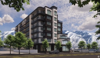 149 E Vine St, Salt Lake City, UT 84107