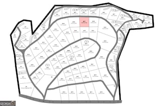 37 Saunders Rd, Franklin, NC 28734