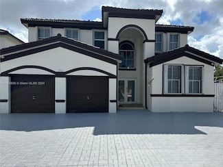 763 NW 132nd Ct, Miami, FL 33182