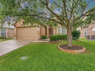 877 Witherby Ln, Lewisville, TX 75067