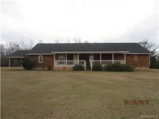 270 County Road 43, Notasulga, AL 36866