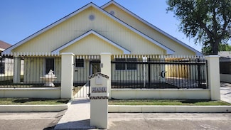 2314 Ralph Dr, Eagle Pass, TX 78852