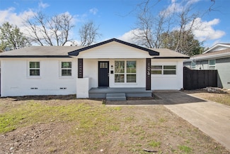 106 Dublin Dr, Richardson, TX 75080
