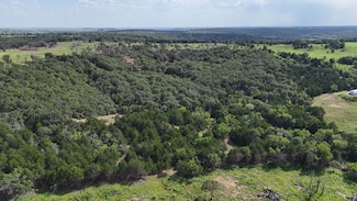 166 Peru Ks, Peru, KS 67360