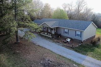 121 W Wilmouth Rd, Rickman, TN 38580