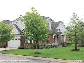 29275 Weston Dr Unit 85, Novi, MI 48377