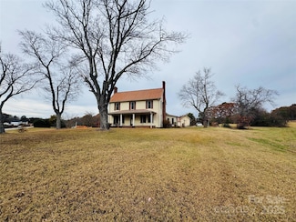 9143 N Carolina Highway 150, Linwood, NC 27299