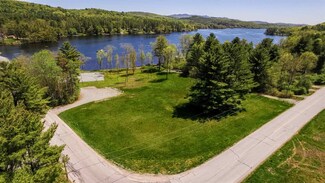 3 Johnson Spooner Rd Unit 2, Castleton, VT 05735