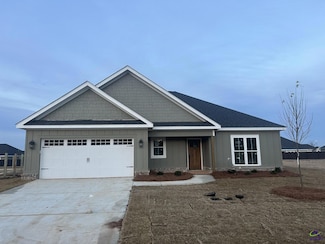 113 Nash Ct, Perry, GA 31069