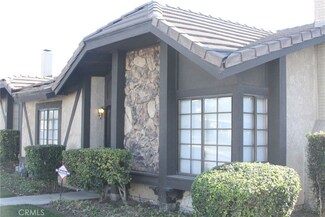 25823 Mission Rd, Loma Linda, CA 92354