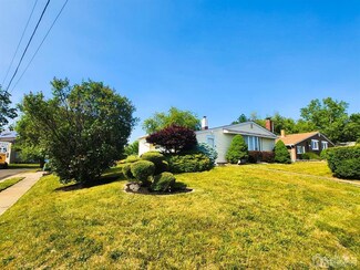 2919 Woodbridge Ave, Edison, NJ 08837
