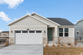 674 W Junegrass Ln, Erda, UT 84074