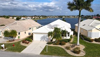 26247 Stillwater Cir, Punta Gorda, FL 33955