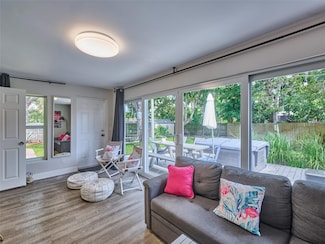 801 NE 15th St, Fort Lauderdale, FL 33304