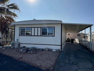 332 N Lyon Ave, Hemet, CA 92543