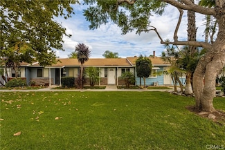 10238 Disney Cir, Huntington Beach, CA 92646