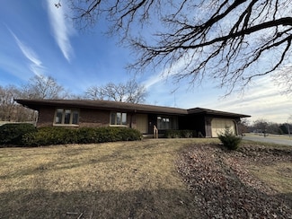 11N037 Juliet Dr, Elgin, IL 60124