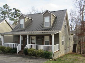 30 Everett Easement, Iuka, MS 38852