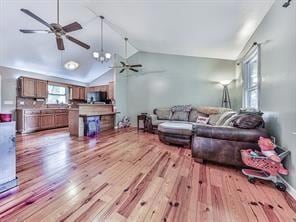 688 Twin Mountain Lake Dr, Talking Rock, GA 30175