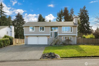 20404 108th Street Ct E, Sumner, WA 98391