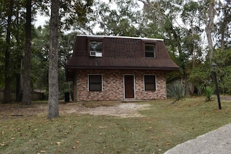 2310 Tallahassee Dr, Tallahassee, FL 32309