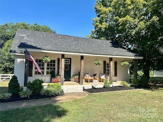 754 Rubens Rd SW, Concord, NC 28027