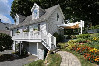 68 Commonwealth Ave Unit B, Marlborough, MA 01752