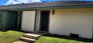 94-1183 Kipaa Place Unit 14, Waipahu, HI 96797