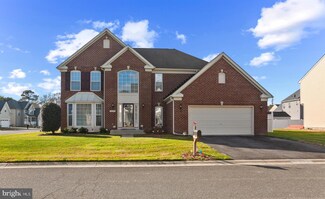 9104 Drawbridge Dr, Delmar, MD 21875